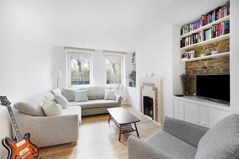 2 bedroom flat for sale, Morris House, Roman Road, London