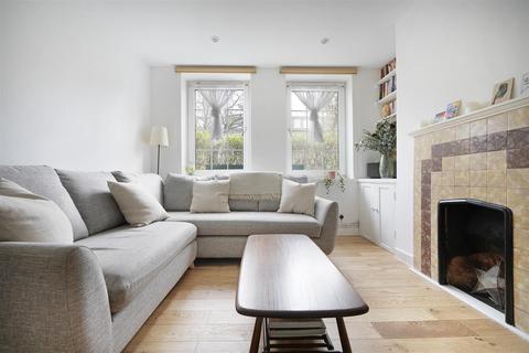 2 bedroom flat for sale, Morris House, Roman Road, London