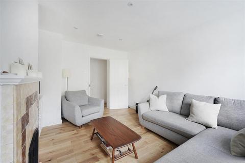 2 bedroom flat for sale, Morris House, Roman Road, London