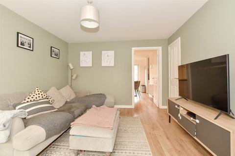 2 bedroom semi-detached house for sale, Hewitts Road, Cranleigh, Surrey