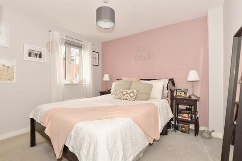 2 bedroom semi-detached house for sale, Hewitts Road, Cranleigh, Surrey