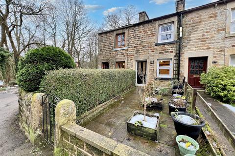 1 bedroom cottage for sale, Long Row, Calder Vale, Preston