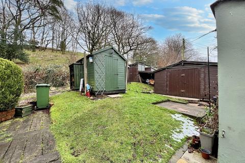 1 bedroom cottage for sale, Long Row, Calder Vale, Preston