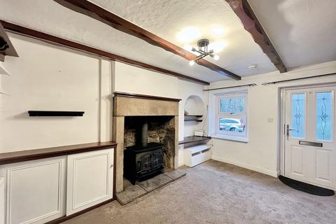 1 bedroom cottage for sale, Long Row, Calder Vale, Preston