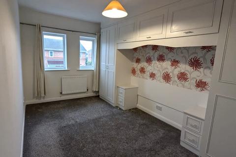 3 bedroom semi-detached house to rent, Rose Lea, Fulwood, Preston PR2