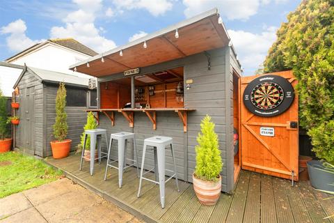 41 Kenmere Road, Welling, DA16 1PL