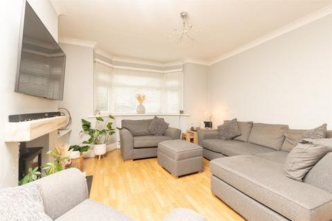 41 Kenmere Road, Welling, DA16 1PL