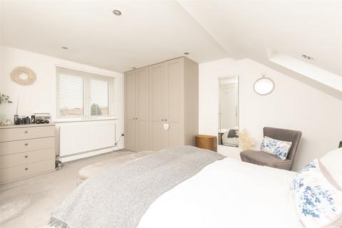 41 Kenmere Road, Welling, DA16 1PL