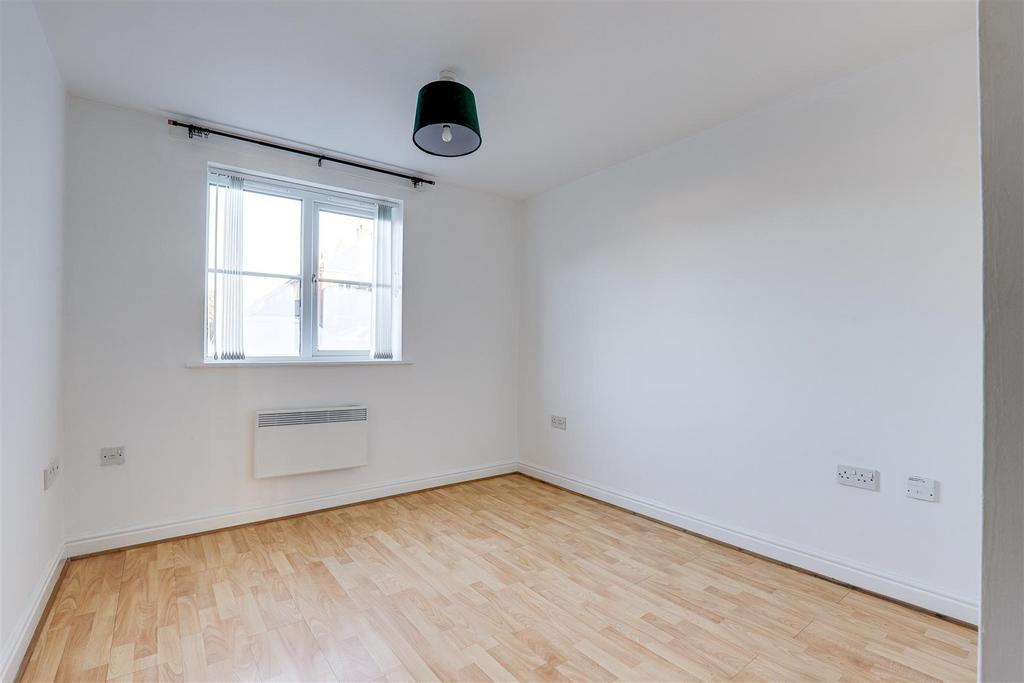 IMG 7032-IMG 7036.jpg