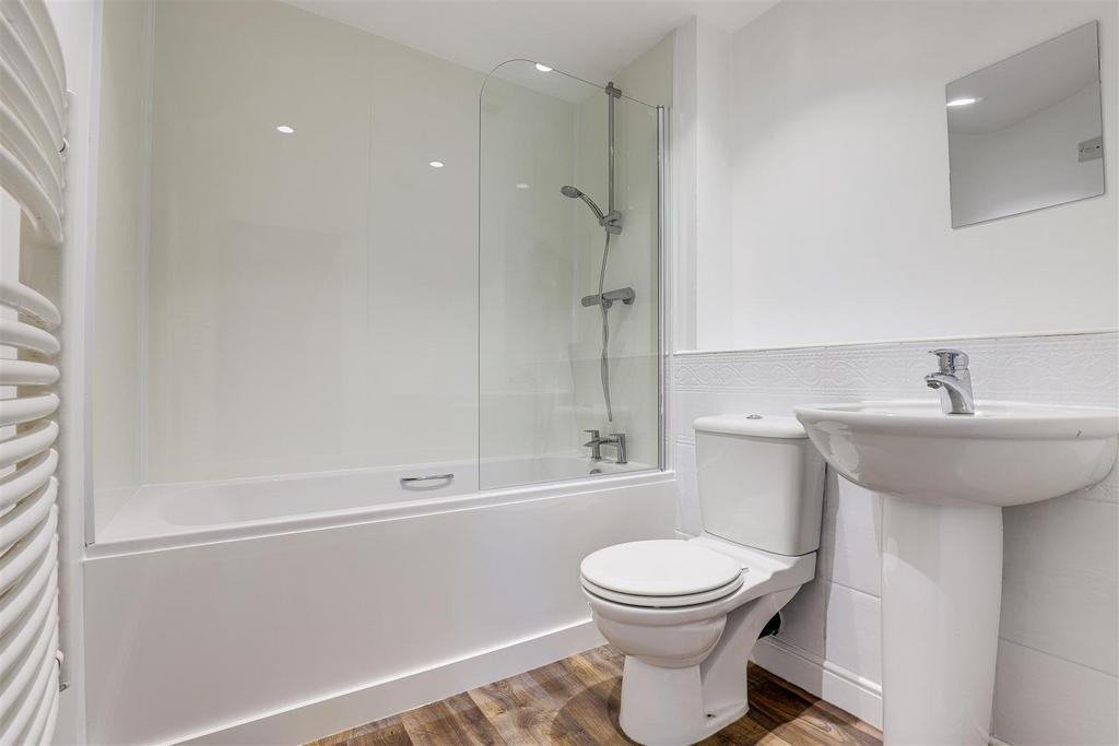 IMG 6987-IMG 6991.jpg