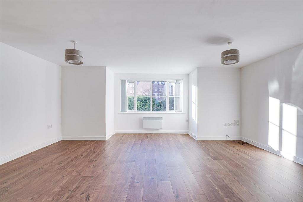 IMG 7042-IMG 7046.jpg