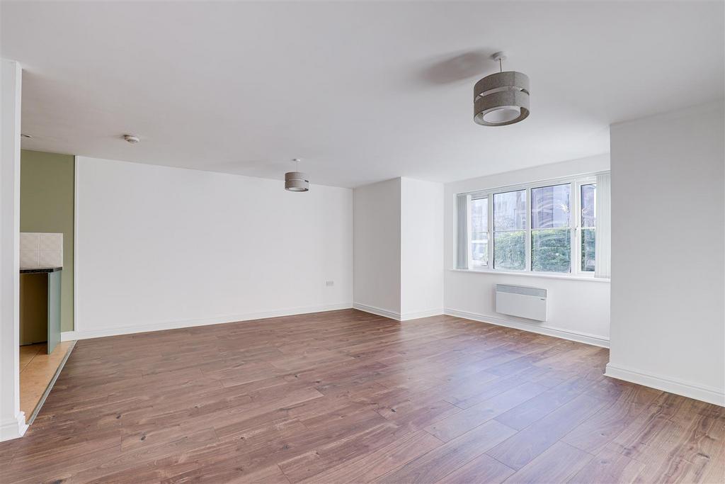 IMG 7047-IMG 7051.jpg