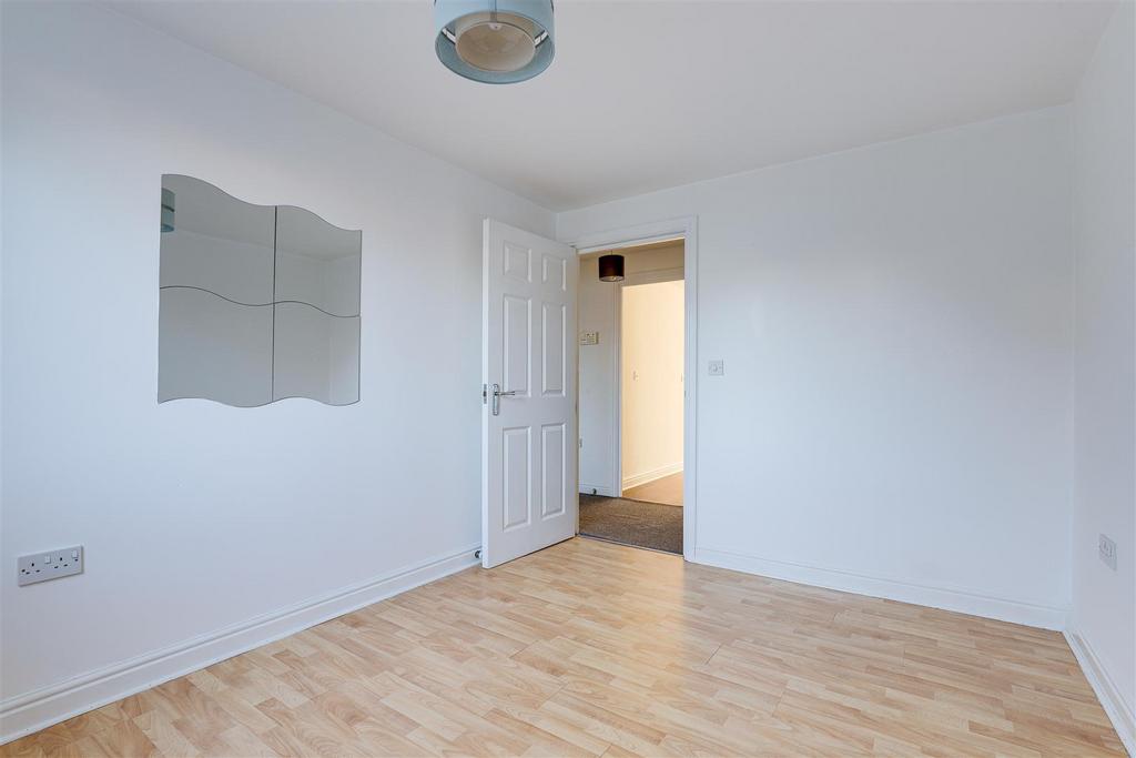 IMG 7027-IMG 7031.jpg