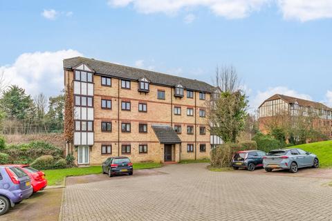 2 bedroom apartment for sale, Kerr Close, Knebworth, Hertfordshire, SG3