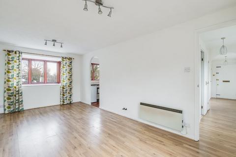 61 Kerr Close, Knebworth, SG3 6AL