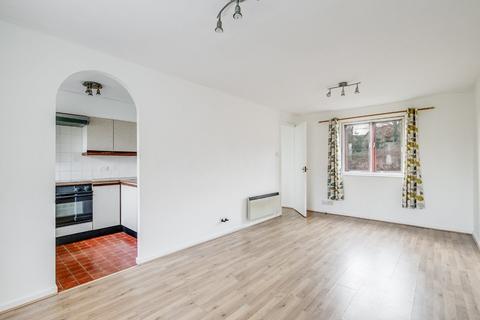 61 Kerr Close, Knebworth, SG3 6AL