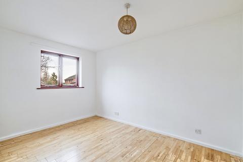 61 Kerr Close, Knebworth, SG3 6AL