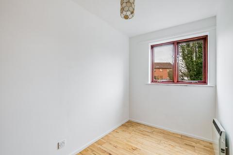 61 Kerr Close, Knebworth, SG3 6AL