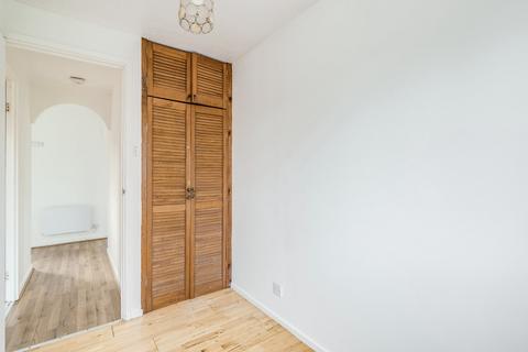 61 Kerr Close, Knebworth, SG3 6AL