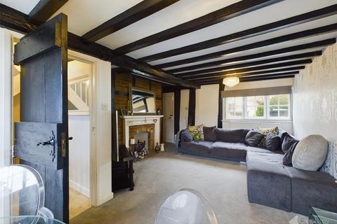 3 bedroom detached house for sale, Church Street, Great Dunmow