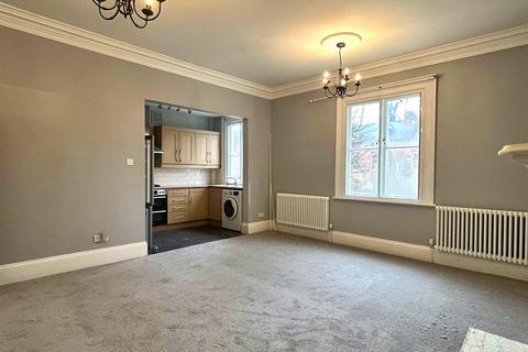 2 bedroom apartment to rent, York Road, Birmingham B16