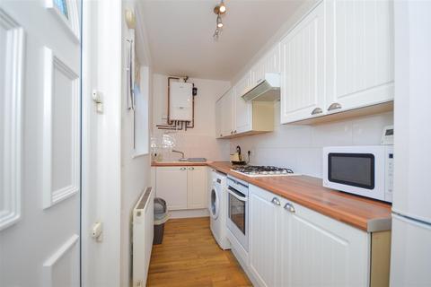 2 bedroom terraced house for sale, George Street, Altofts WF6