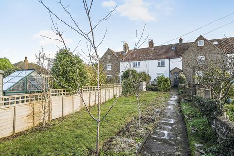 3 bedroom terraced house for sale, Badminton Road, Bristol BS36