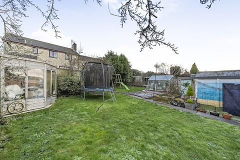 3 bedroom terraced house for sale, Badminton Road, Bristol BS36