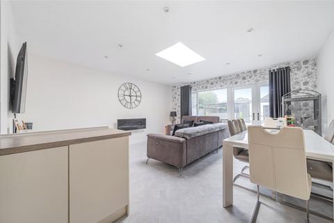 38 Firgrove Road, North Baddesley, Southampton, SO52 9JF