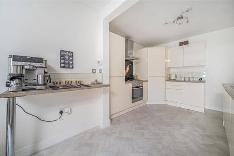 38 Firgrove Road, North Baddesley, Southampton, SO52 9JF