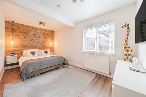 38 Firgrove Road, North Baddesley, Southampton, SO52 9JF
