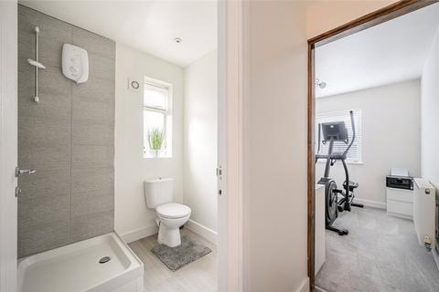 38 Firgrove Road, North Baddesley, Southampton, SO52 9JF