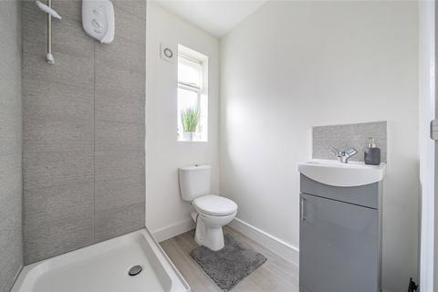 38 Firgrove Road, North Baddesley, Southampton, SO52 9JF