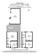 1 Lockhart Lodge, Gordon Road North Chingford, Lon