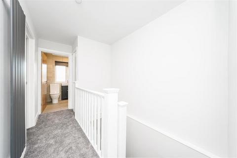 Flat 1, Lockhart Lodge, 1 Gordon Road, London, E4 6BS