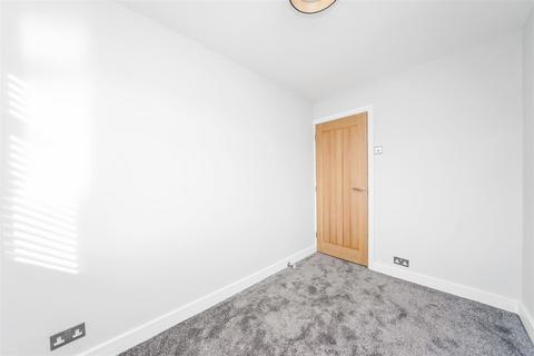 Flat 1, Lockhart Lodge, 1 Gordon Road, London, E4 6BS