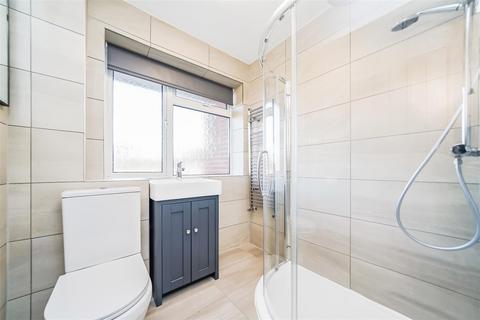 Flat 1, Lockhart Lodge, 1 Gordon Road, London, E4 6BS