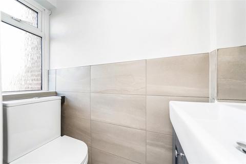Flat 1, Lockhart Lodge, 1 Gordon Road, London, E4 6BS