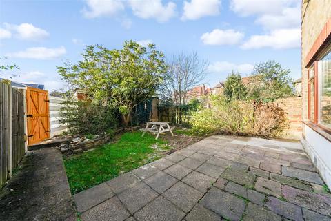 Flat 1, Lockhart Lodge, 1 Gordon Road, London, E4 6BS