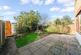 DSC02843.jpg