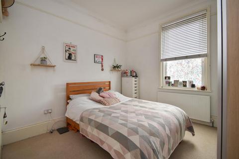 2 bedroom flat for sale, Church Road, St. Leonards-On-Sea