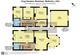 Crag Gardens floorplan.jpg
