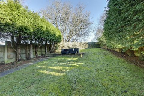 5 bedroom detached house for sale, Mercer Crescent, Haslingden, Rossendale