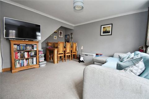 3 bedroom semi-detached house for sale, Launcelyn Close, North Baddesley, Southampton, Hampshire