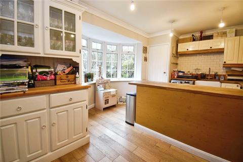 3 bedroom semi-detached house for sale, Launcelyn Close, North Baddesley, Southampton, Hampshire