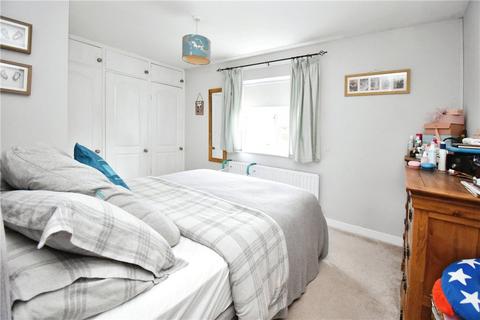 23 Launcelyn Close, North Baddesley, Southampton, SO52 9NP