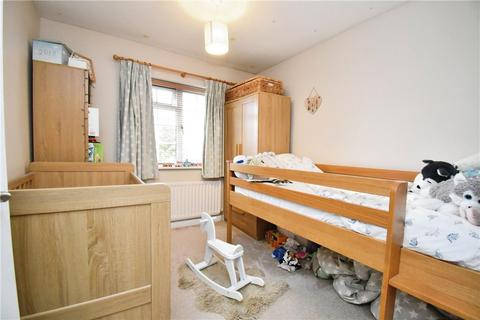 23 Launcelyn Close, North Baddesley, Southampton, SO52 9NP