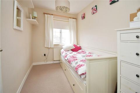 23 Launcelyn Close, North Baddesley, Southampton, SO52 9NP