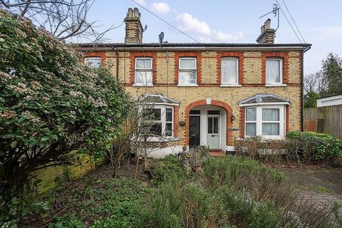 2 bedroom terraced house for sale, Bretland Road, Tunbridge Wells