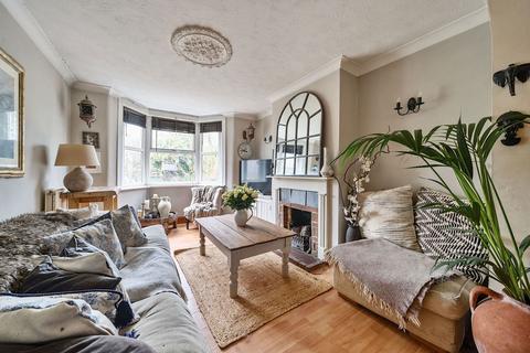 2 bedroom terraced house for sale, Bretland Road, Tunbridge Wells